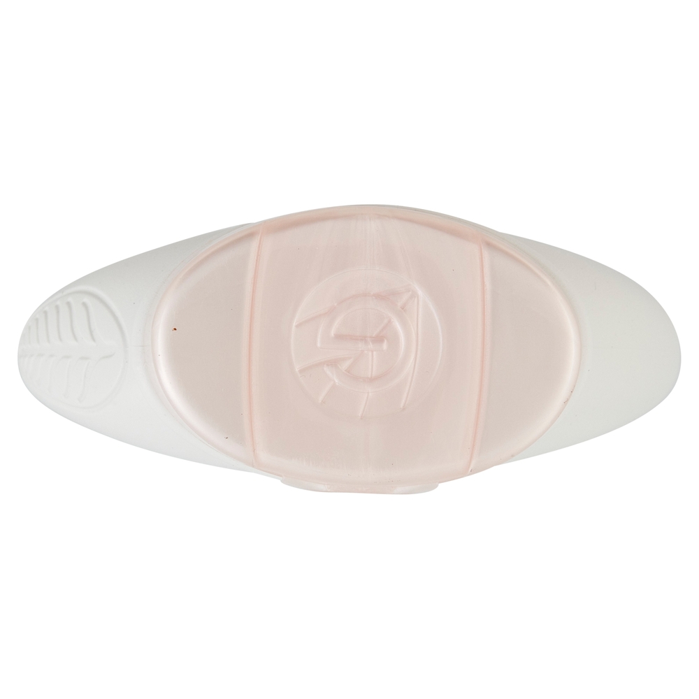 Garnier Ultra Dolce Balsamo Delicatezza D'Avena per capelli delicati, 250 ml